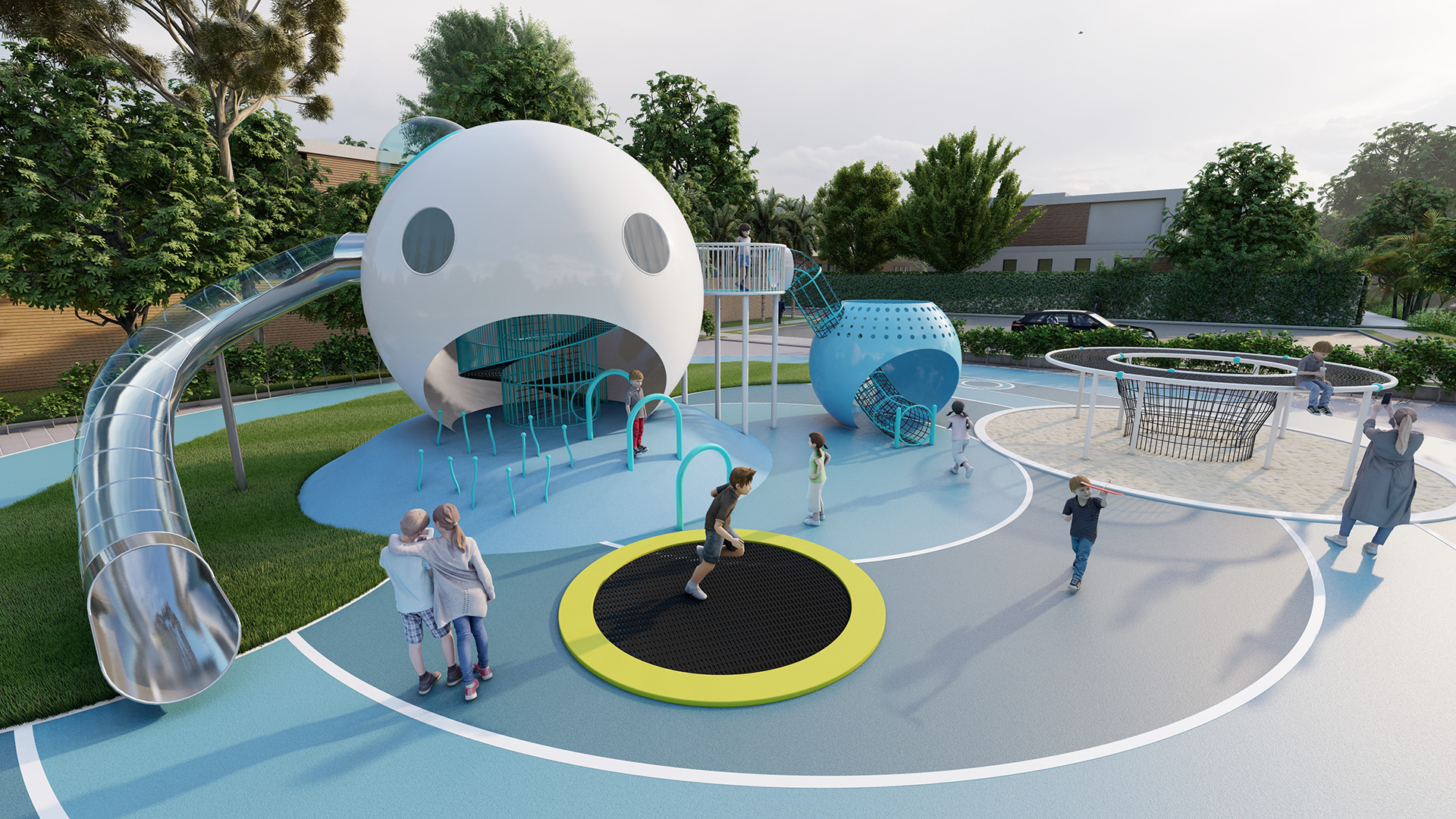 質量至上，客戶至上，信守合同、誠信服務